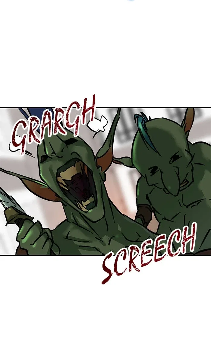 Return to Player Chapter 3 – Page 68