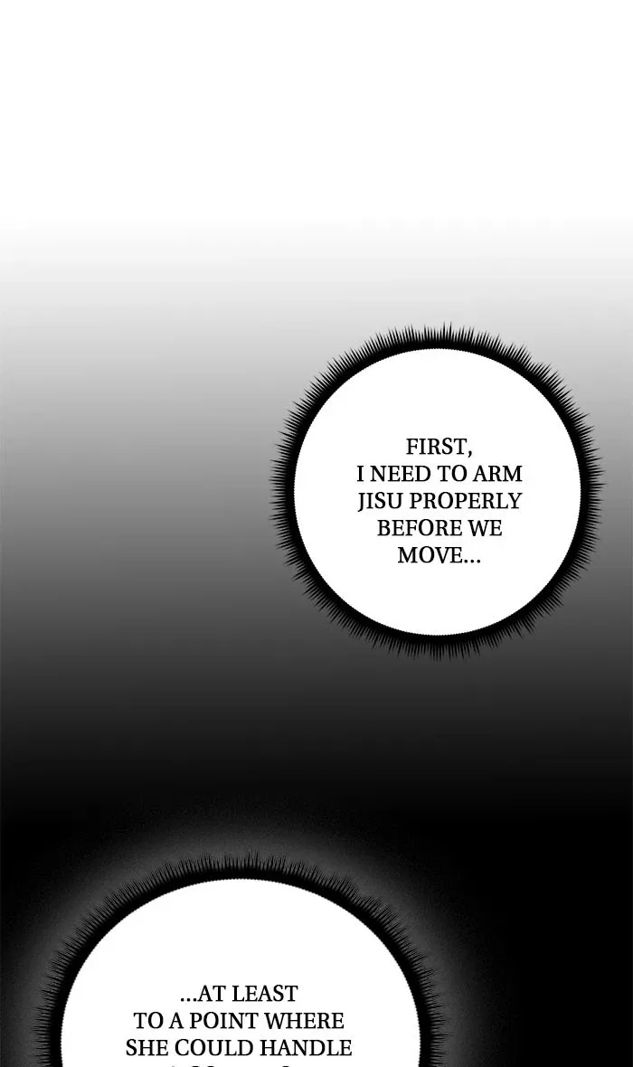 Return to Player Chapter 3 – Page 72