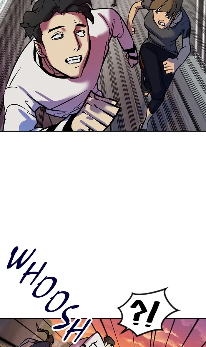 Return to Player Chapter 3 – Page 76