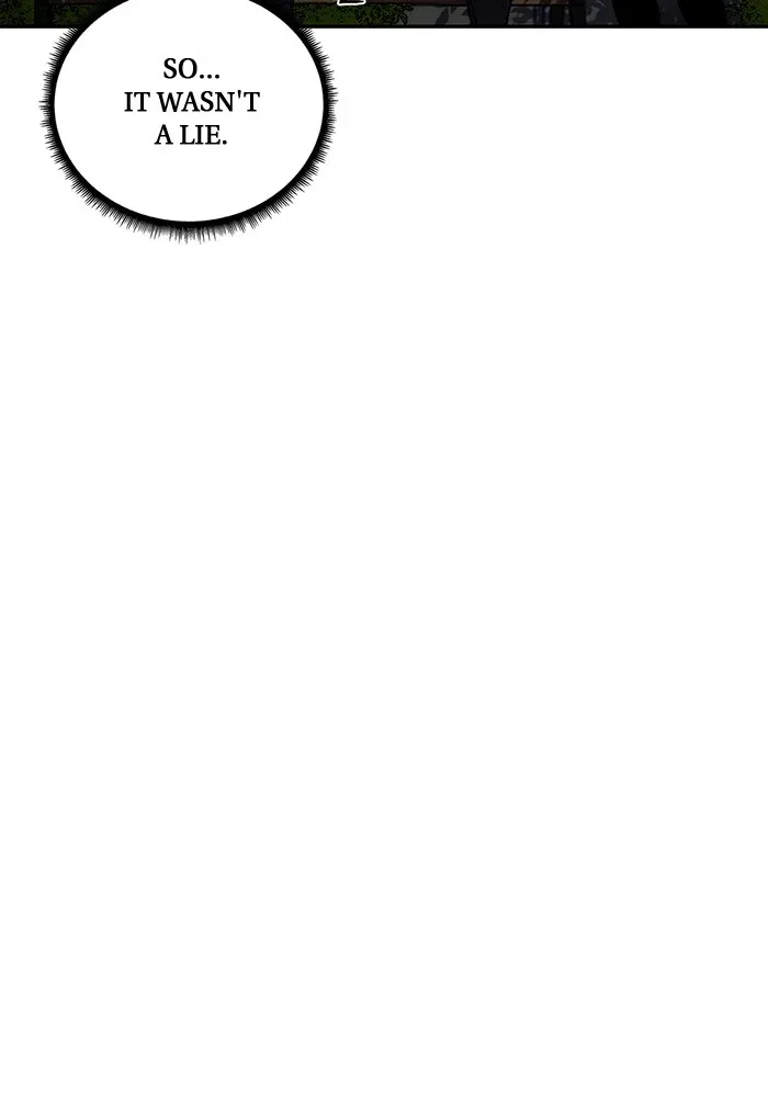 Return to Player Chapter 2 – Page 2