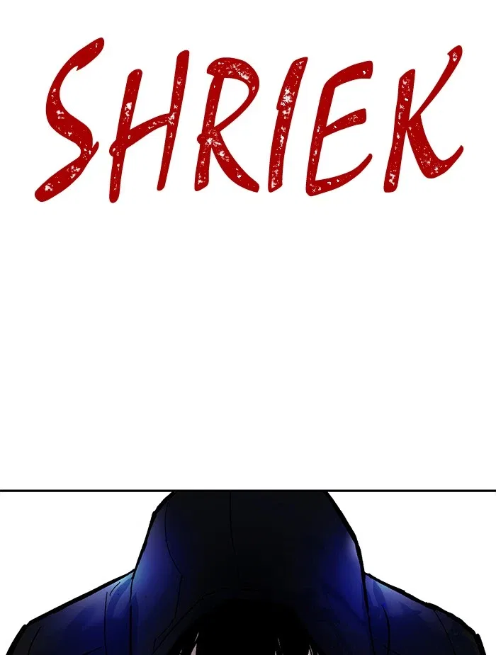 Return to Player Chapter 2 – Page 3