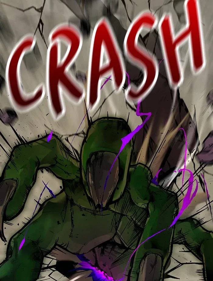 Return to Player Chapter 2 – Page 7