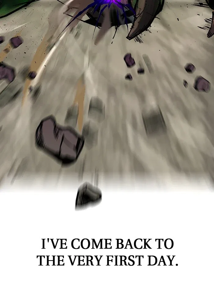 Return to Player Chapter 2 – Page 8