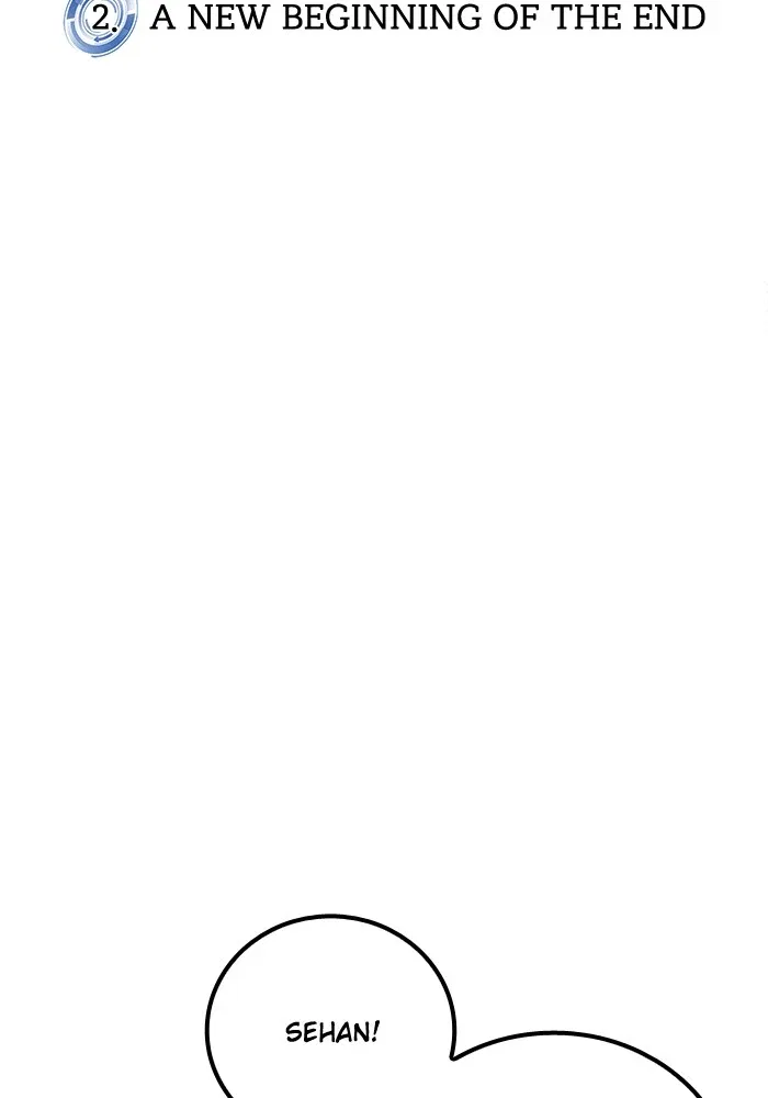 Return to Player Chapter 2 – Page 10