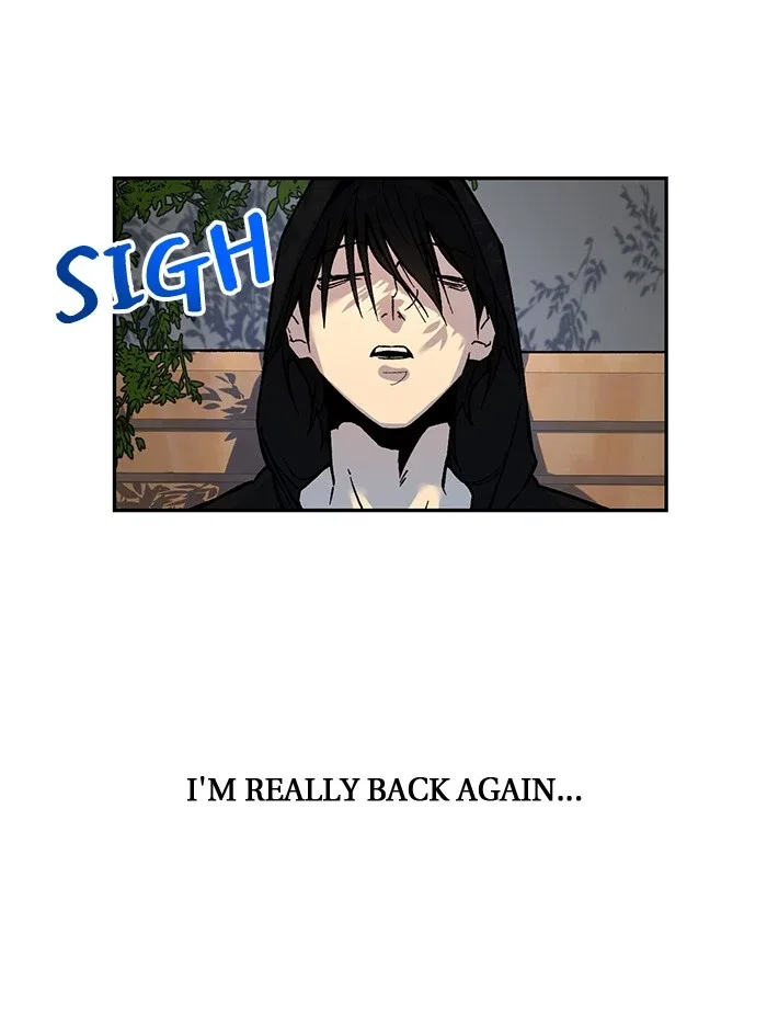 Return to Player Chapter 2 – Page 13