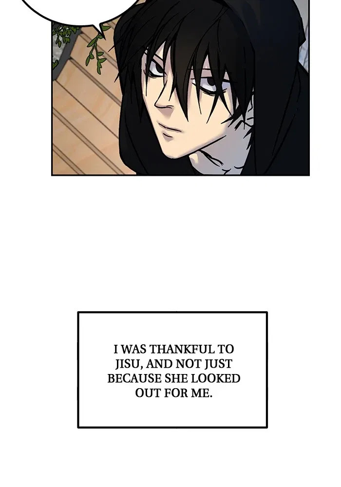 Return to Player Chapter 2 – Page 16