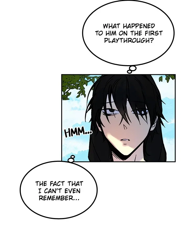 Return to Player Chapter 2 – Page 23