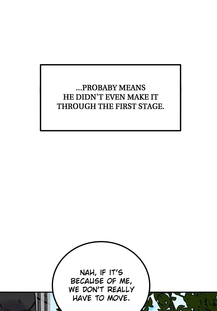 Return to Player Chapter 2 – Page 24