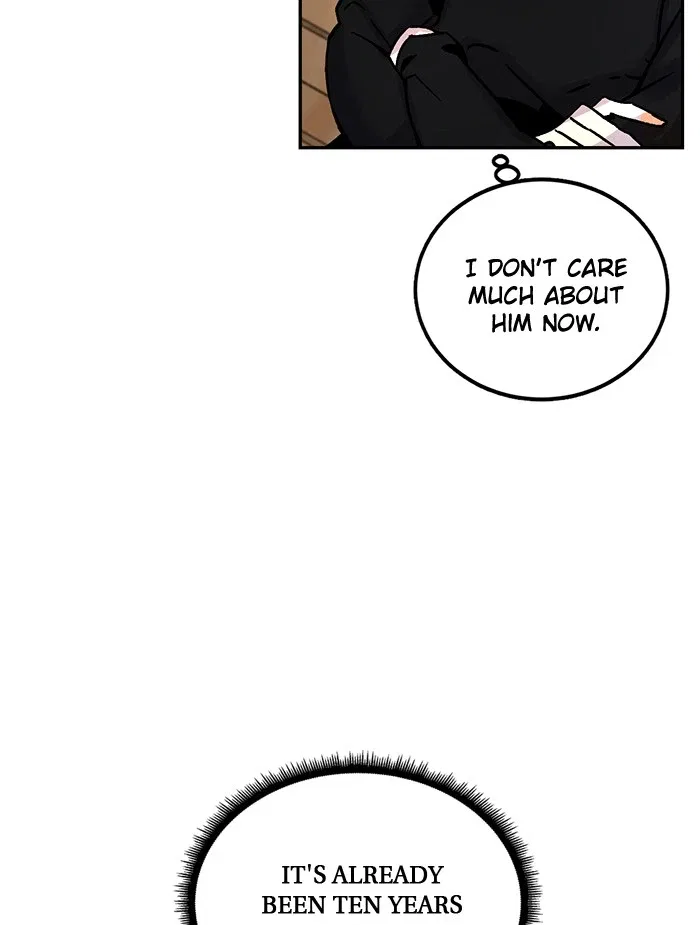 Return to Player Chapter 2 – Page 27