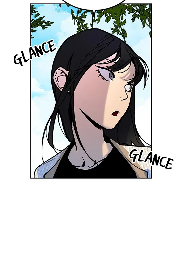 Return to Player Chapter 2 – Page 30
