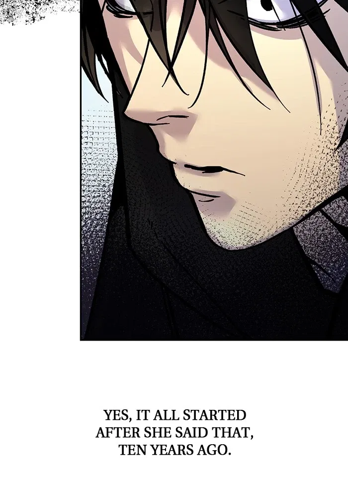 Return to Player Chapter 2 – Page 33