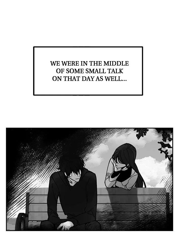 Return to Player Chapter 2 – Page 34