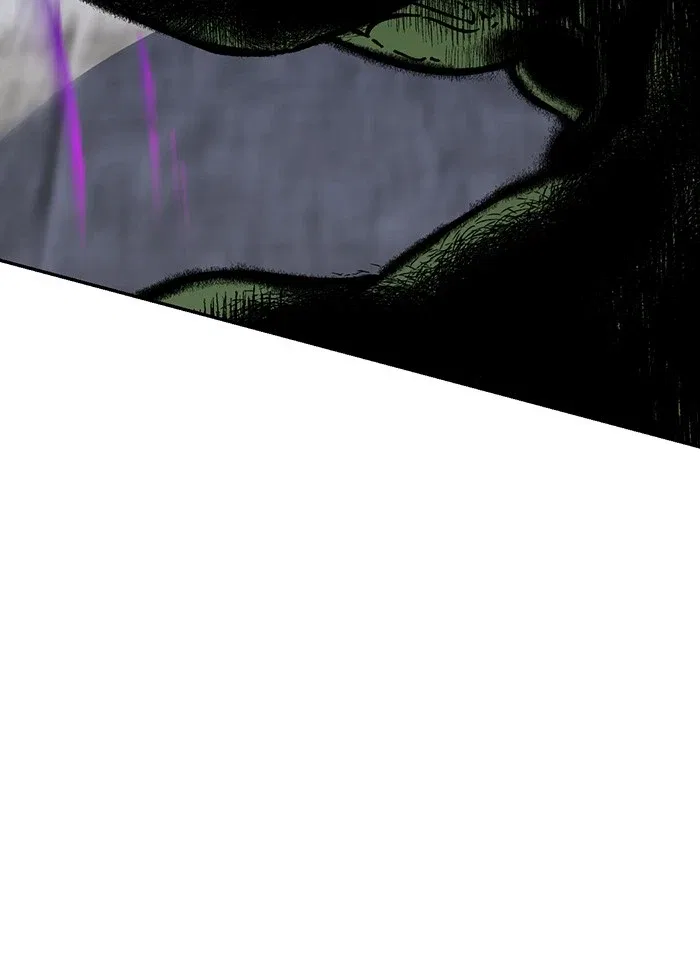 Return to Player Chapter 2 – Page 42