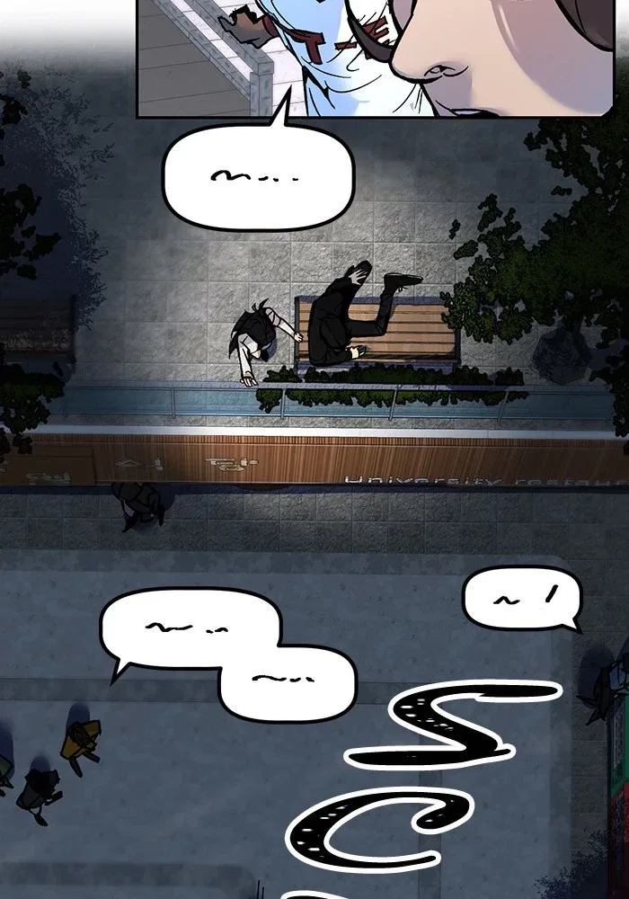 Return to Player Chapter 2 – Page 47
