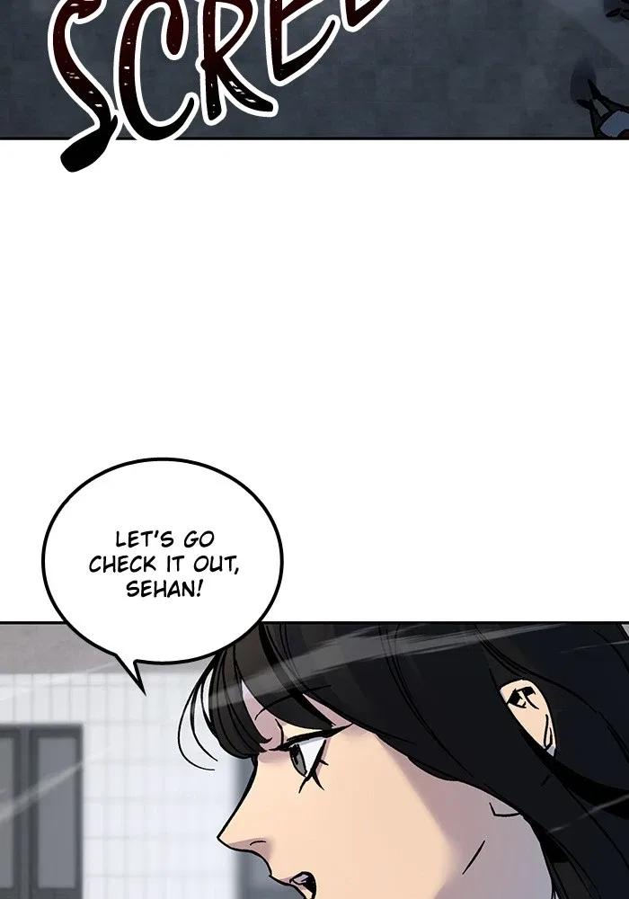 Return to Player Chapter 2 – Page 49