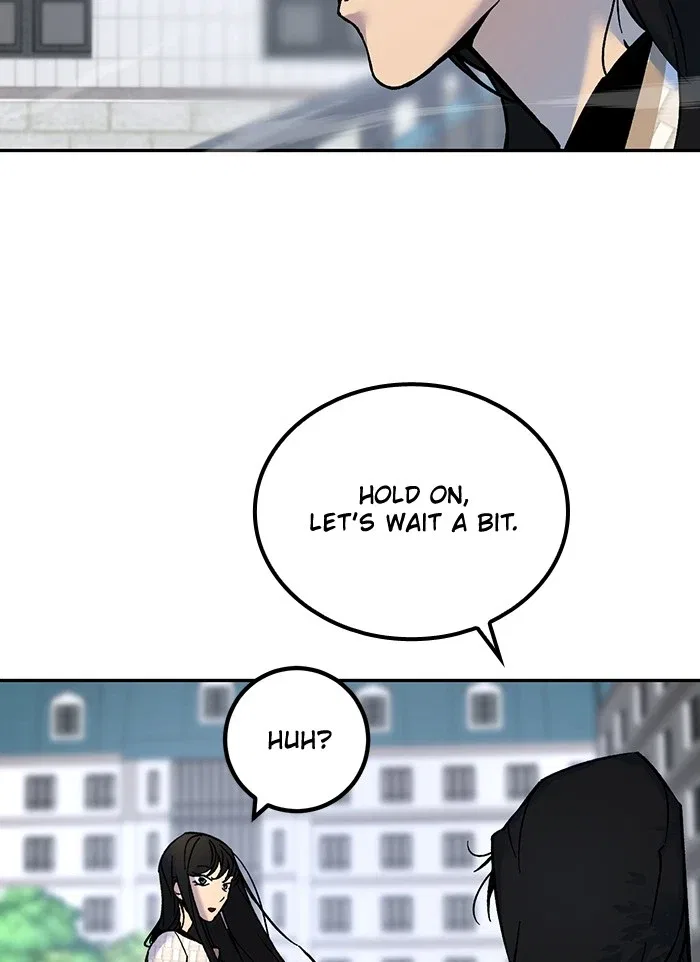 Return to Player Chapter 2 – Page 50