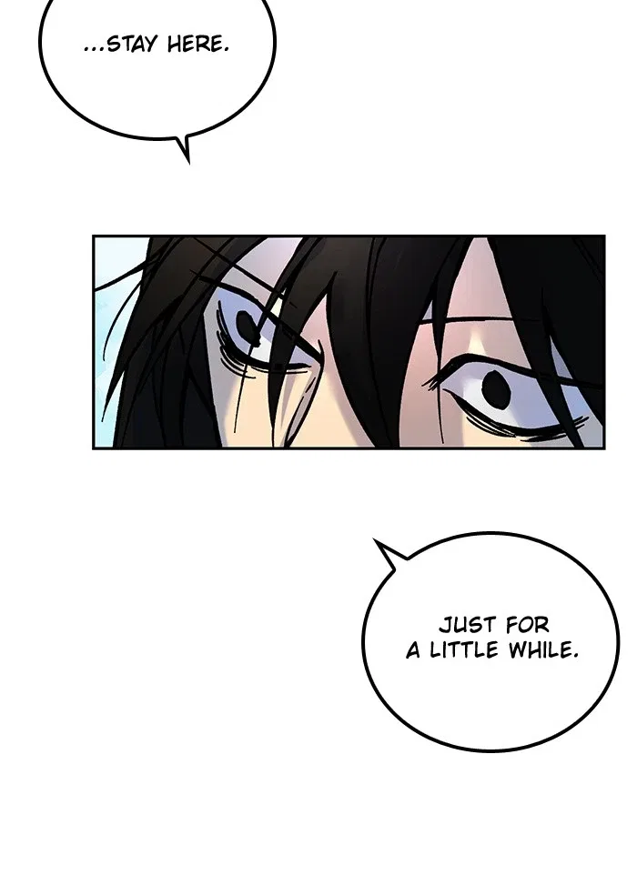 Return to Player Chapter 2 – Page 52