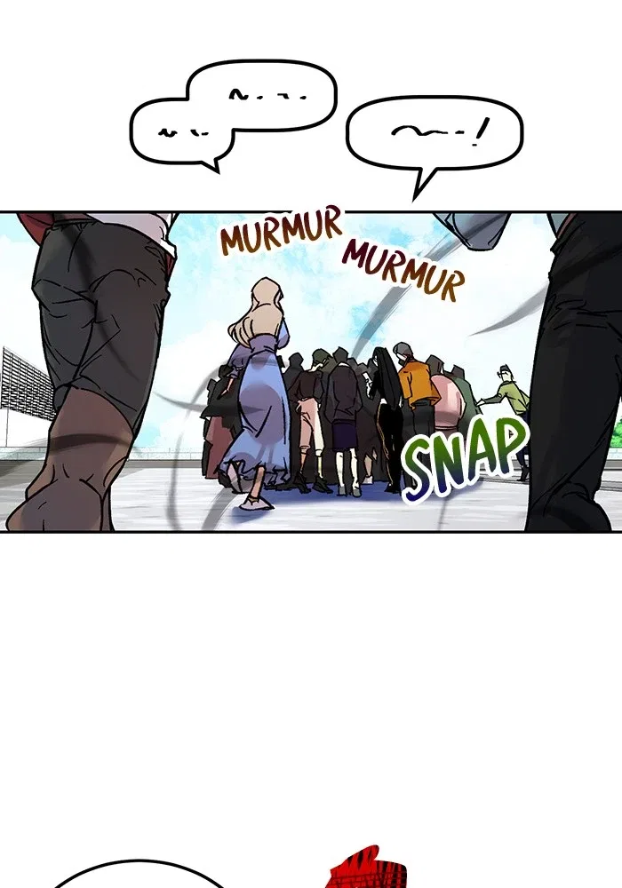 Return to Player Chapter 2 – Page 53