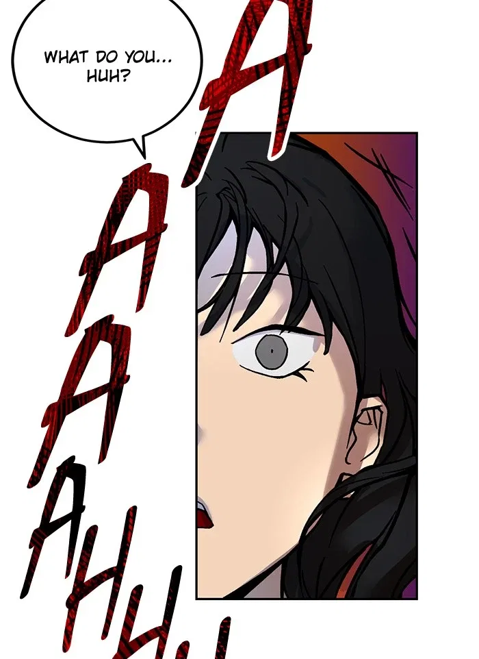 Return to Player Chapter 2 – Page 54