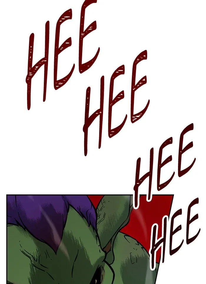 Return to Player Chapter 2 – Page 56