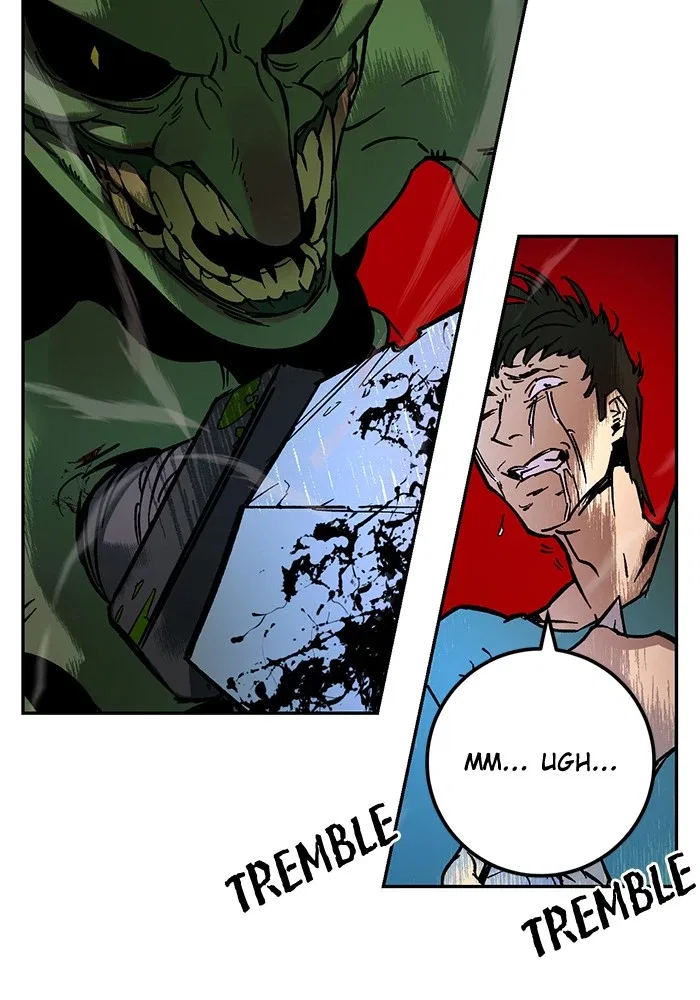 Return to Player Chapter 2 – Page 57