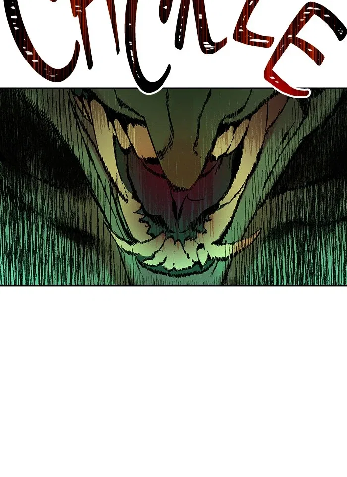 Return to Player Chapter 2 – Page 60