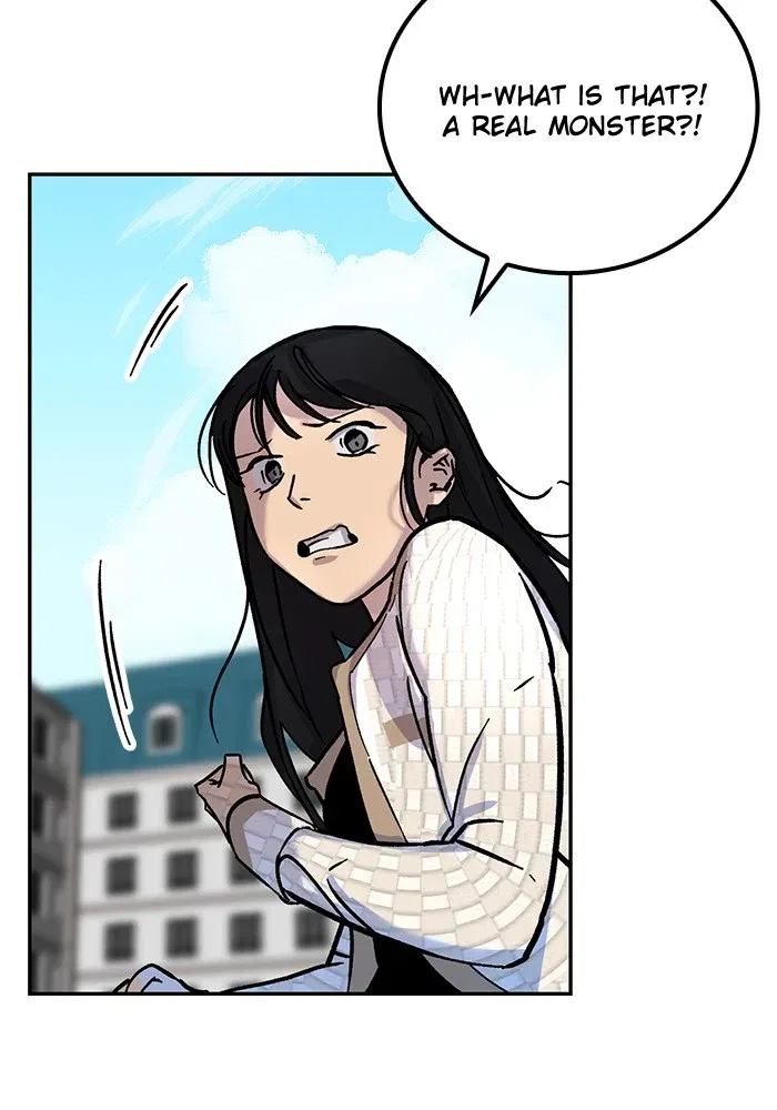 Return to Player Chapter 2 – Page 64