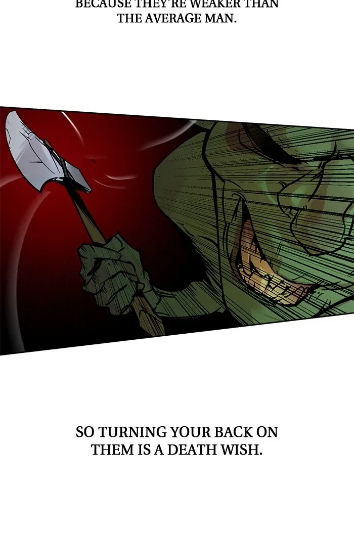 Return to Player Chapter 2 – Page 67