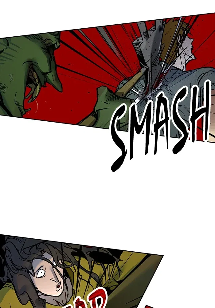 Return to Player Chapter 2 – Page 68