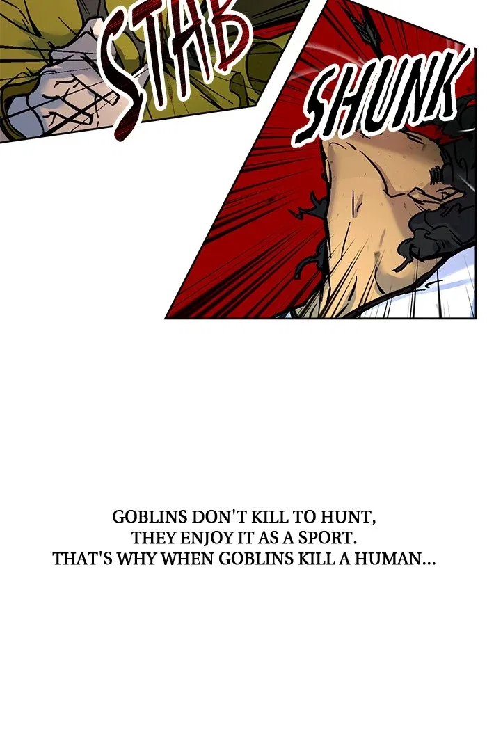 Return to Player Chapter 2 – Page 69