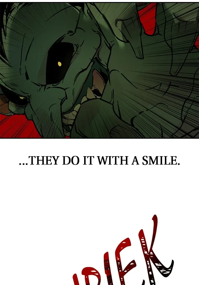 Return to Player Chapter 2 – Page 70