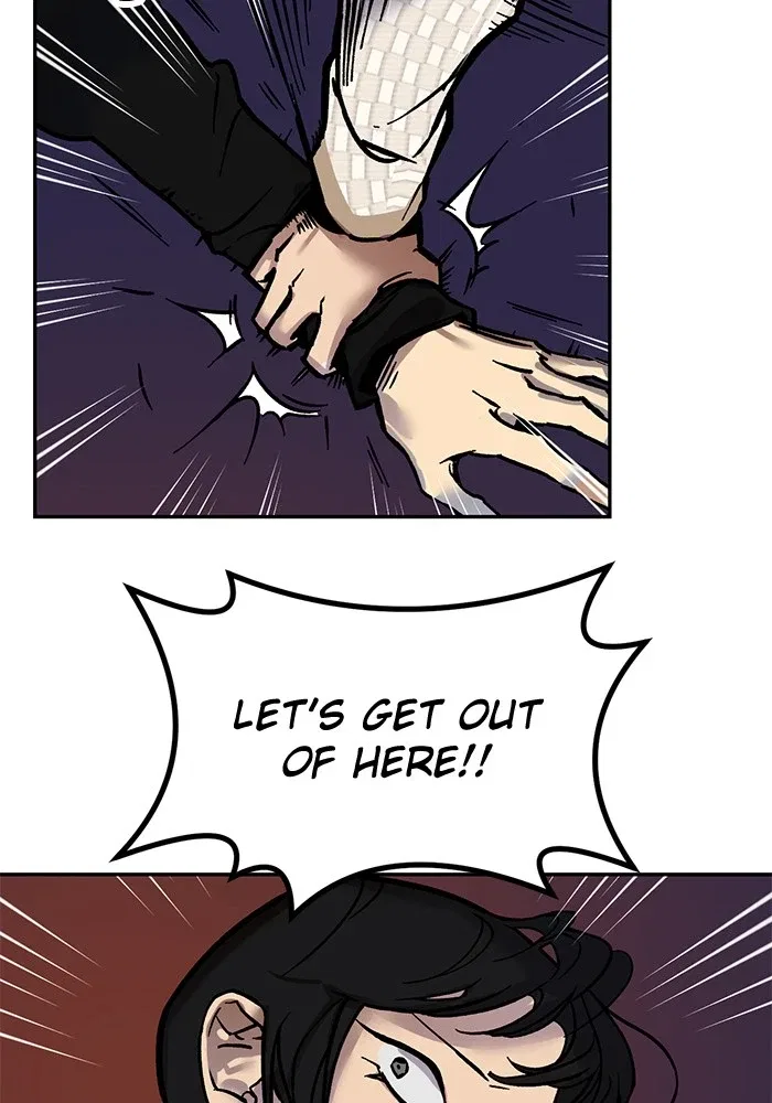 Return to Player Chapter 2 – Page 72