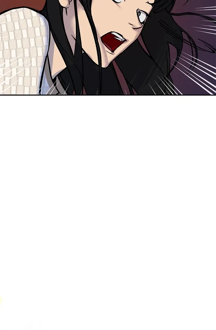Return to Player Chapter 2 – Page 73