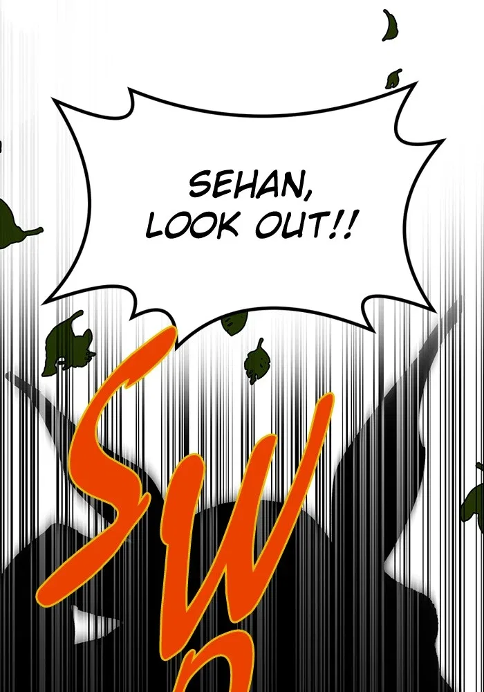 Return to Player Chapter 2 – Page 74