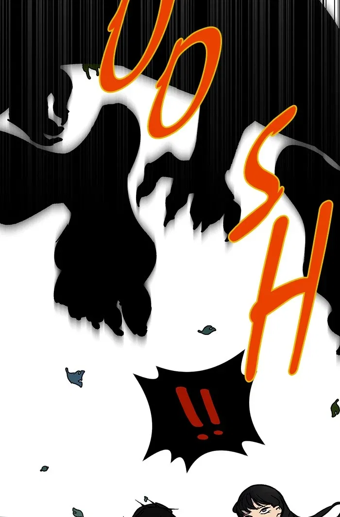 Return to Player Chapter 2 – Page 75