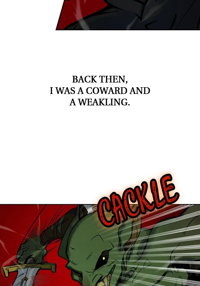 Return to Player Chapter 2 – Page 78