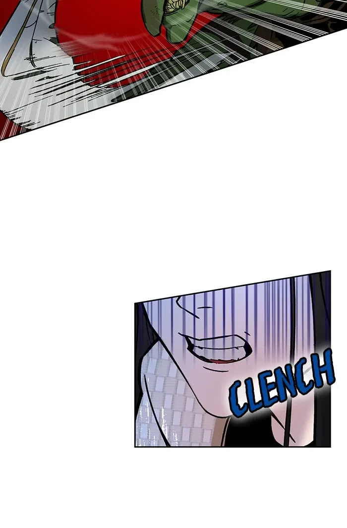 Return to Player Chapter 2 – Page 79