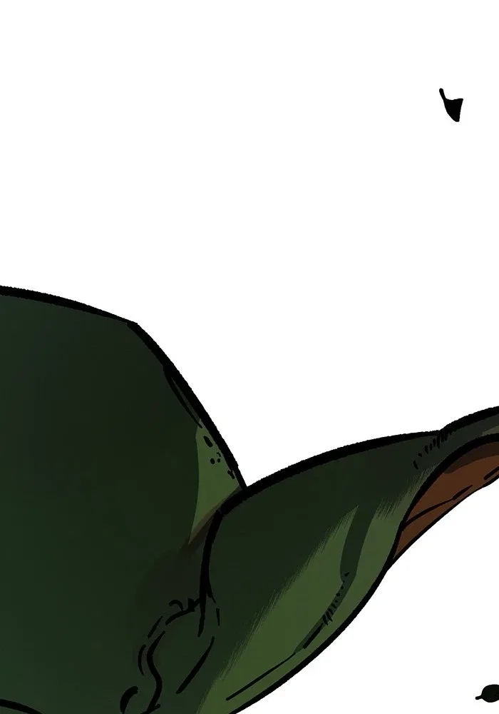 Return to Player Chapter 2 – Page 80