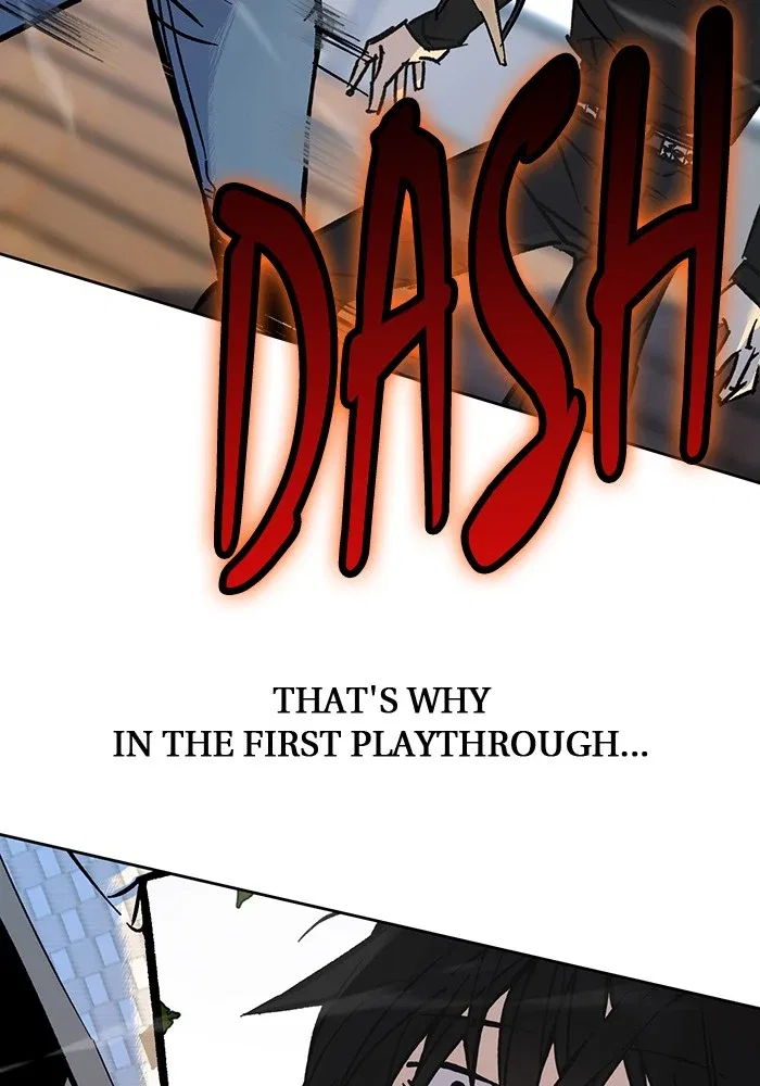 Return to Player Chapter 2 – Page 82