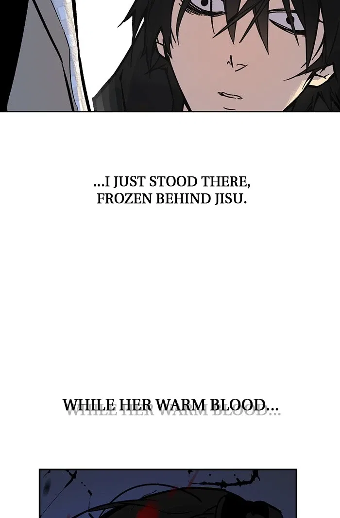 Return to Player Chapter 2 – Page 83