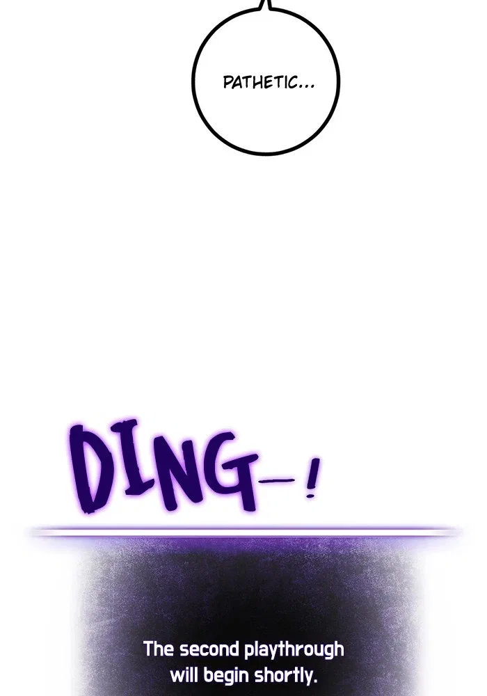 Return to Player Chapter 2 – Page 86
