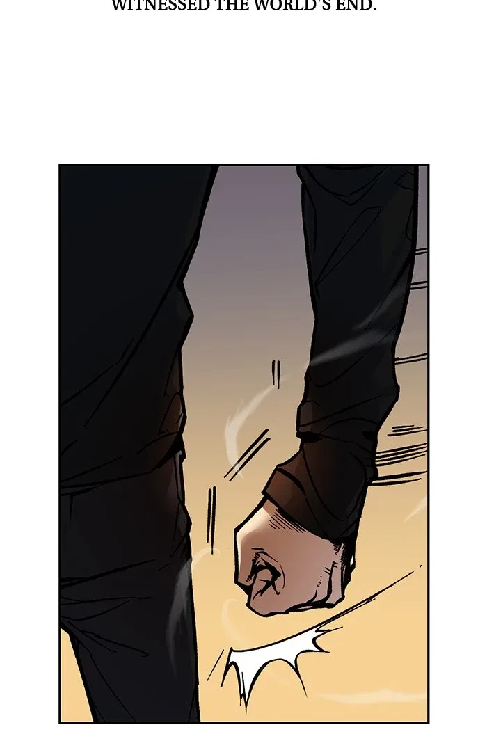 Return to Player Chapter 2 – Page 89