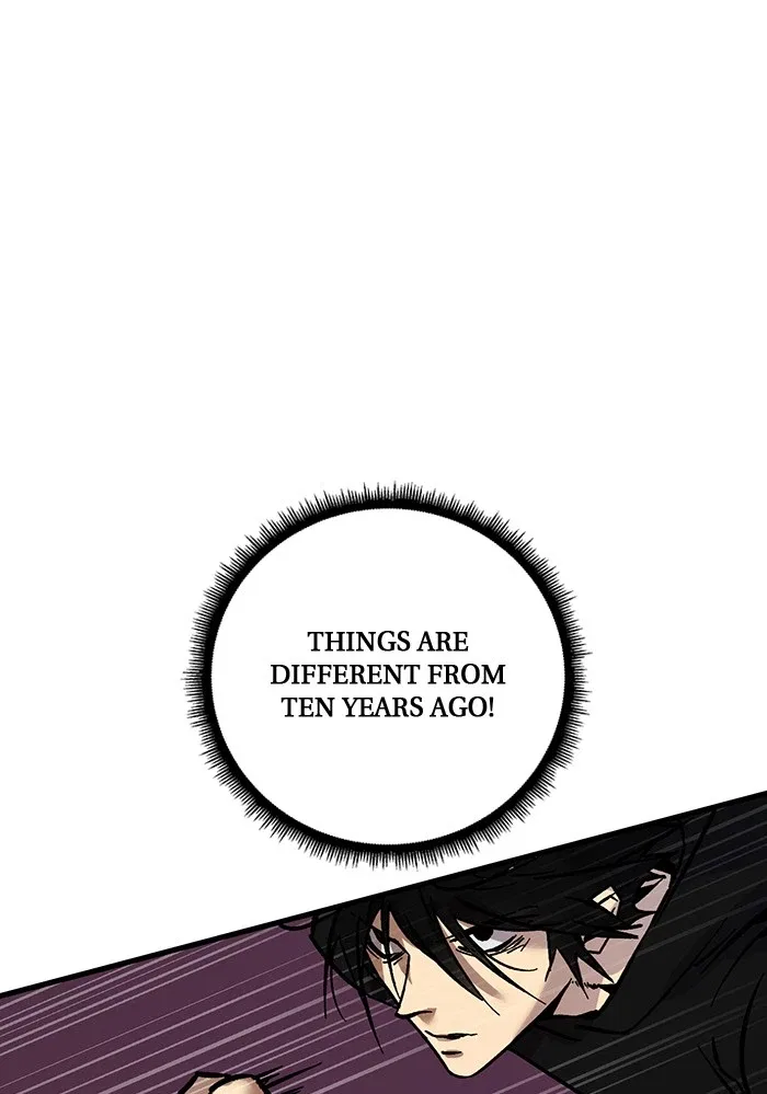 Return to Player Chapter 2 – Page 90