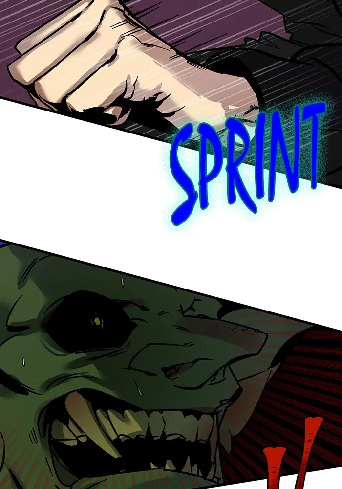 Return to Player Chapter 2 – Page 91