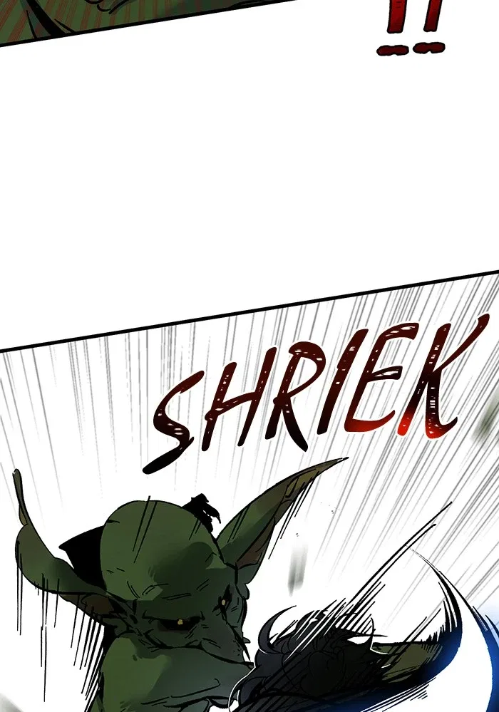 Return to Player Chapter 2 – Page 92