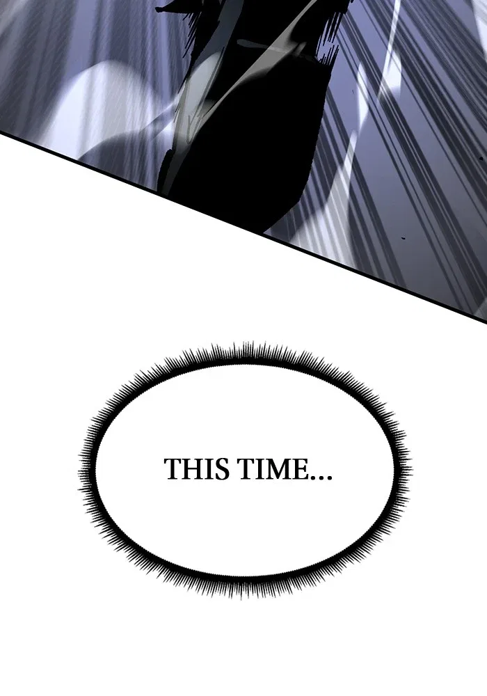 Return to Player Chapter 2 – Page 94