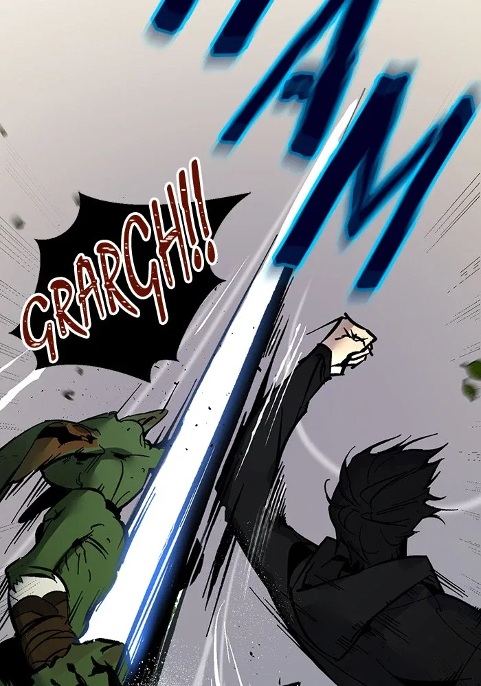 Return to Player Chapter 2 – Page 96