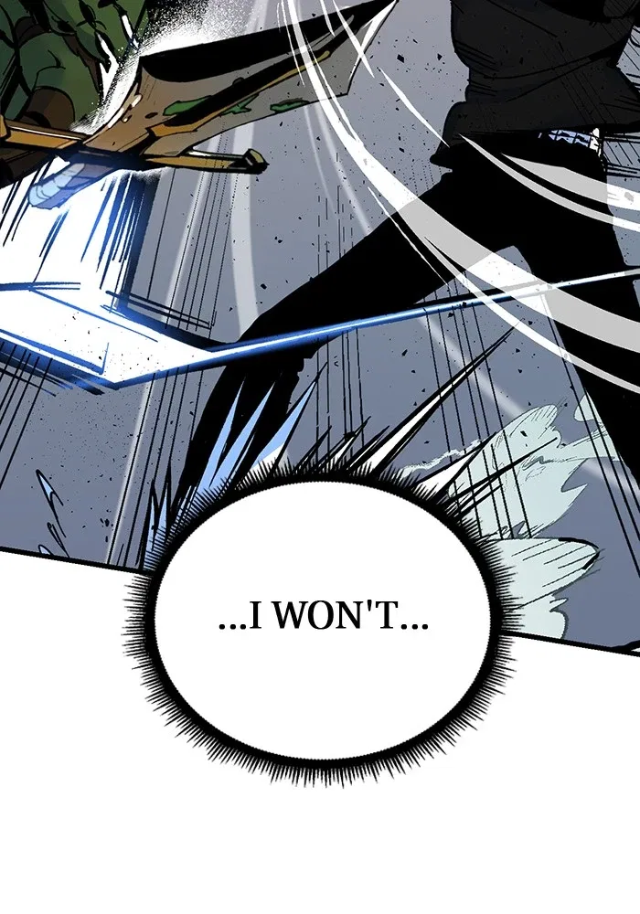 Return to Player Chapter 2 – Page 97