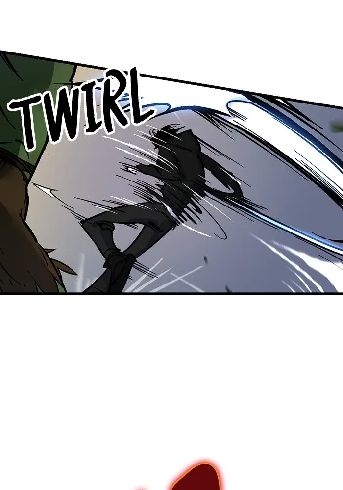 Return to Player Chapter 2 – Page 98