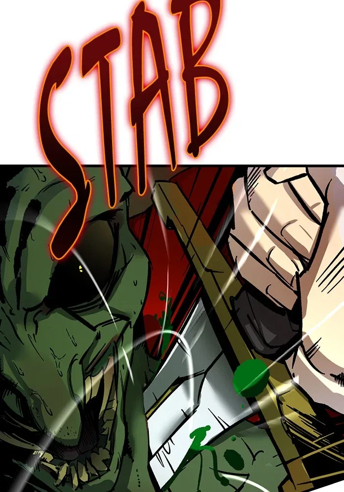 Return to Player Chapter 2 – Page 99